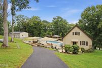 House for sale in Washington County, Tennessee
