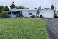 Land for sale in Ashland County, Ohio