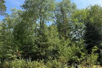 Land for sale in Bayfield County, Wisconsin