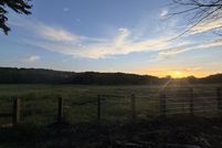 House for sale in Wright County, Missouri