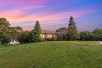 Farm and Ranch for sale in Utah County, Utah