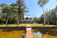Land for sale in Mackinac County, Michigan
