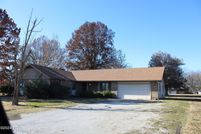 Land for sale in Crawford County, Kansas