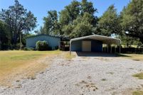 Land for sale in Eastland County, Texas