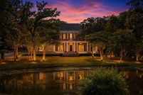 House for sale in Denton County, Texas