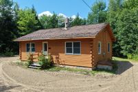 Land for sale in Penobscot County, Maine