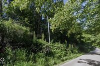 Timberland Property for sale in Shelby County, Indiana