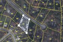 Land for sale in Hamilton County, Tennessee