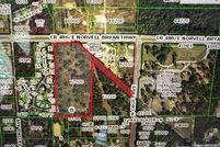 Undeveloped Land for sale in Citrus County, Florida