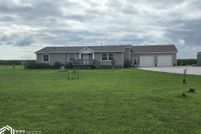 Recreational Property for sale in Webster County, Iowa