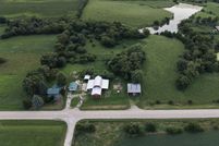 House for sale in Clarke County, Iowa