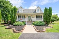 House for sale in Bedford County, Virginia