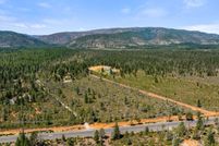 Land for sale in Josephine County, Oregon