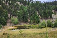 Farm and Ranch for sale in Jefferson County, Montana