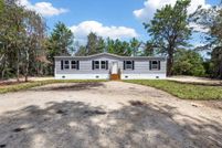 Land for sale in Levy County, Florida
