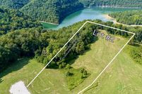 Undeveloped Land for sale in Pickett County, Tennessee