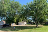 Land for sale in Brazoria County, Texas