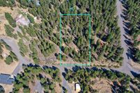 Undeveloped Land for sale in Deschutes County, Oregon