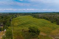 Undeveloped Land for sale in Menominee County, Michigan