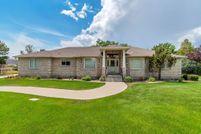 Land for sale in Salt Lake County, Utah