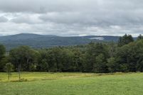 Undeveloped Land for sale in Franklin County, Maine