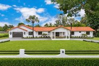 Land for sale in Miami-Dade County, Florida