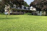 Land for sale in Lorain County, Ohio