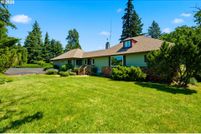 Land for sale in Hood River County, Oregon