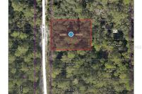 Land for sale in Lake County, Florida