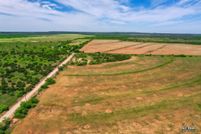 Undeveloped Land for sale in Foard County, Texas