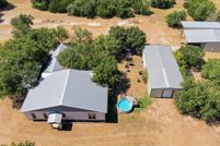 Land for sale in Bosque County, Texas