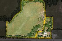 Undeveloped Land for sale in Wise County, Texas
