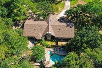House for sale in Denton County, Texas