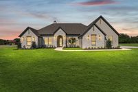 Land for sale in Hood County, Texas