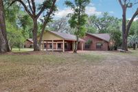 Land for sale in Sumter County, Florida