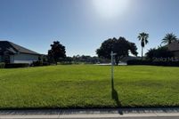 Land for sale in Orange County, Florida