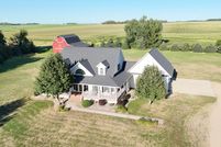 House for sale in Lincoln County, Minnesota