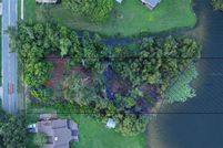 Land for sale in Seminole County, Florida