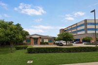 House for sale in Collin County, Texas