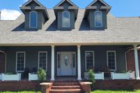 House for sale in Sedgwick County, Kansas