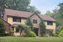 Farm and Ranch for sale in Monmouth County, New Jersey