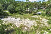 Land for sale in Flagler County, Florida