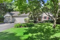 Land for sale in Kenosha County, Wisconsin