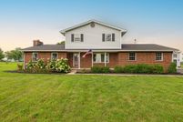 Recreational Property for sale in Madison County, Ohio