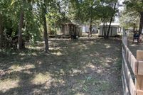 Land for sale in San Jacinto County, Texas