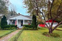 Land for sale in Athens County, Ohio