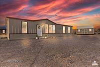 Land for sale in Graham County, Arizona