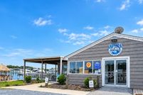Land for sale in Calvert County, Maryland