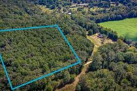 Land for sale in Polk County, Arkansas