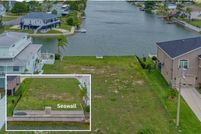 Undeveloped Land for sale in Hernando County, Florida